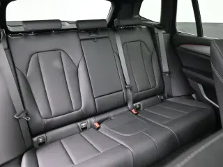 BMW X3 2024 sDrive30i 4dr Sports Activity Vehicle