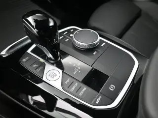 BMW X3 2024 sDrive30i 4dr Sports Activity Vehicle