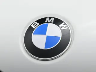 BMW X3 2024 sDrive30i 4dr Sports Activity Vehicle