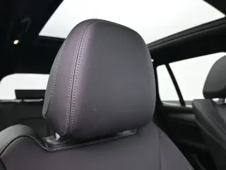 BMW X3 2024 sDrive30i 4dr Sports Activity Vehicle