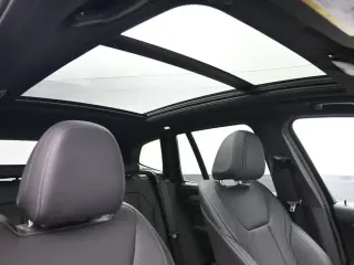 BMW X3 2024 sDrive30i 4dr Sports Activity Vehicle