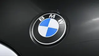 BMW X3 2024 sDrive30i 4dr Sports Activity Vehicle