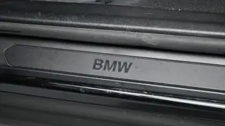 BMW X3 2024 sDrive30i 4dr Sports Activity Vehicle