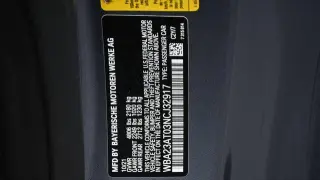 BMW 4 Series 2022 430i 2dr Convertible