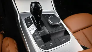 BMW 4 Series 2022 430i 2dr Convertible