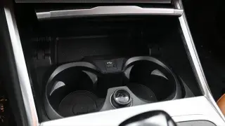BMW 4 Series 2022 430i 2dr Convertible