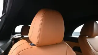 BMW 4 Series 2022 430i 2dr Convertible