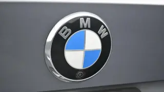 BMW 4 Series 2022 430i 2dr Convertible