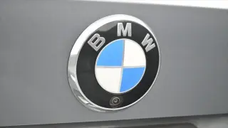BMW 4 Series 2022 430i 2dr Convertible