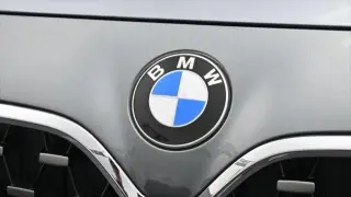 BMW 4 Series 2022 430i 2dr Convertible