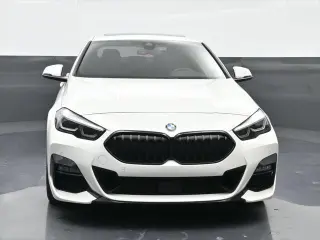 BMW 2 Series 2023 228i Gran Coupe 4dr Sedan