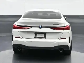 BMW 2 Series 2023 228i Gran Coupe 4dr Sedan