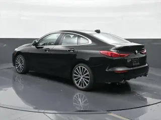 BMW 2 Series 2024 228i Gran Coupe 4dr Sedan