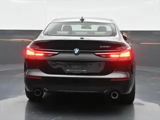 BMW 2 Series 2024 228i Gran Coupe 4dr Sedan