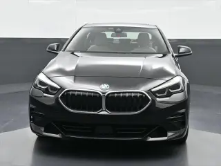 BMW 2 Series 2024 228i Gran Coupe 4dr Sedan