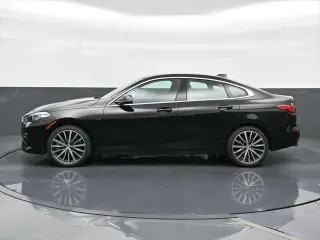 BMW 2 Series 2024 228i Gran Coupe 4dr Sedan