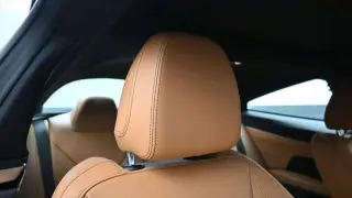 BMW 4 Series 2024 430i 2dr Coupe