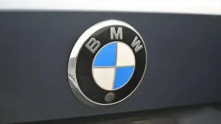 BMW 4 Series 2024 430i 2dr Coupe