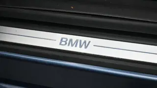 BMW 4 Series 2024 430i 2dr Coupe