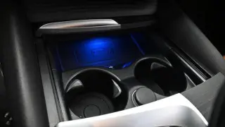 BMW 5 Series 2023 530i 4dr Sedan