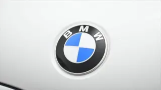 BMW 5 Series 2023 530i 4dr Sedan