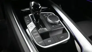 BMW Z4 2022 sDrive30i 2dr Roadster