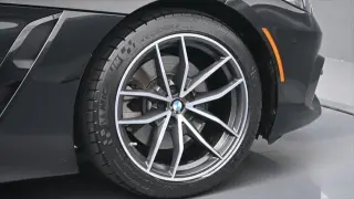 BMW Z4 2022 sDrive30i 2dr Roadster