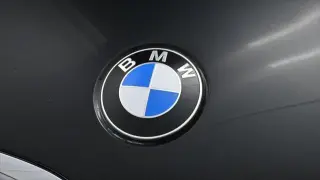 BMW Z4 2022 sDrive30i 2dr Roadster