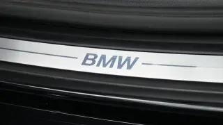 BMW Z4 2022 sDrive30i 2dr Roadster