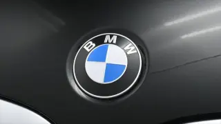 BMW X3 2024 sDrive30i 4dr Sports Activity Vehicle