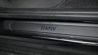 BMW X3 2024 sDrive30i 4dr Sports Activity Vehicle