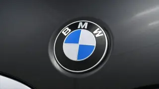 BMW X3 2023 sDrive30i 4dr Sports Activity Vehicle