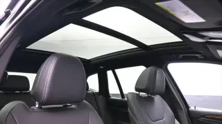 BMW X3 2023 sDrive30i 4dr Sports Activity Vehicle