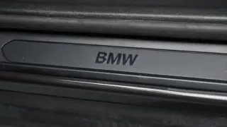 BMW X3 2023 sDrive30i 4dr Sports Activity Vehicle