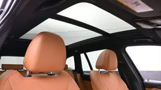 BMW X3 2023 sDrive30i 4dr Sports Activity Vehicle