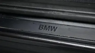 BMW X3 2023 sDrive30i 4dr Sports Activity Vehicle