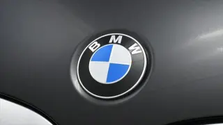 BMW X3 2023 sDrive30i 4dr Sports Activity Vehicle