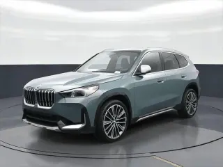 BMW X1 2023 AWD xDrive28i 4dr Sports Activity Vehicle