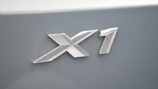 BMW X1 2023 AWD xDrive28i 4dr Sports Activity Vehicle