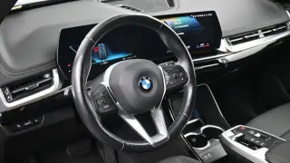 BMW X1 2023 AWD xDrive28i 4dr Sports Activity Vehicle
