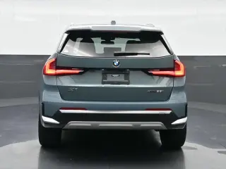 BMW X1 2023 AWD xDrive28i 4dr Sports Activity Vehicle