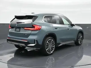 BMW X1 2023 AWD xDrive28i 4dr Sports Activity Vehicle