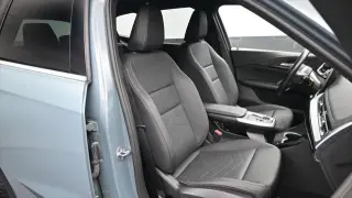BMW X1 2023 AWD xDrive28i 4dr Sports Activity Vehicle