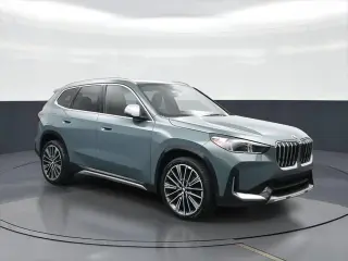 BMW X1 2023 AWD xDrive28i 4dr Sports Activity Vehicle