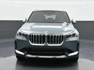 BMW X1 2023 AWD xDrive28i 4dr Sports Activity Vehicle