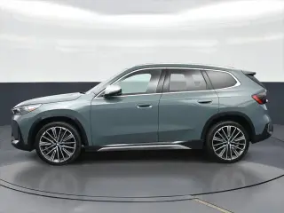 BMW X1 2023 AWD xDrive28i 4dr Sports Activity Vehicle