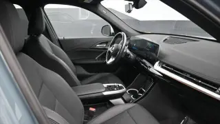 BMW X1 2023 AWD xDrive28i 4dr Sports Activity Vehicle