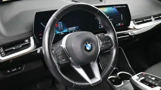 BMW X1 2023 AWD xDrive28i 4dr Sports Activity Vehicle