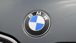 BMW X1 2023 AWD xDrive28i 4dr Sports Activity Vehicle