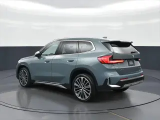 BMW X1 2023 AWD xDrive28i 4dr Sports Activity Vehicle
